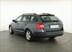 Škoda Octavia - fotka číslo 3