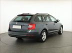 Škoda Octavia - fotka číslo 4