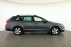 Škoda Octavia - fotka číslo 5