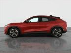 Ford Mustang Mach-E - fotka číslo 2