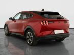 Ford Mustang Mach-E - fotka číslo 3