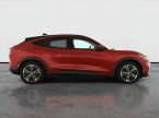 Ford Mustang Mach-E - fotka číslo 5