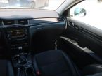 Škoda Superb - fotka číslo 7