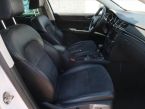 Škoda Superb - fotka číslo 8