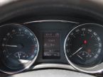 Škoda Superb - fotka číslo 10