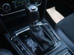 Škoda Superb - fotka číslo 12