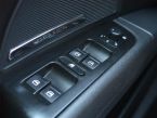 Škoda Superb - fotka číslo 15