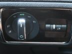 Škoda Superb - fotka číslo 16
