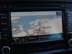 Škoda Superb - fotka číslo 19