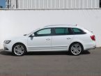 Škoda Superb - fotka číslo 2