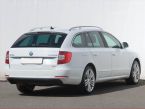 Škoda Superb - fotka číslo 4