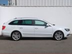Škoda Superb - fotka číslo 5