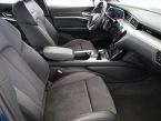 Audi E-tron - fotka číslo 6