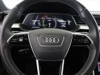 Audi E-tron - fotka číslo 7