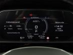 Audi E-tron - fotka číslo 8
