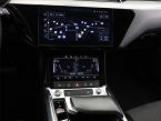 Audi E-tron - fotka číslo 9