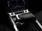 Audi E-tron - fotka číslo 10