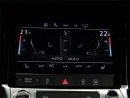 Audi E-tron - fotka číslo 11
