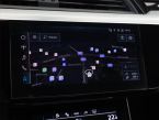 Audi E-tron - fotka číslo 12