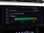 Audi E-tron - fotka číslo 13