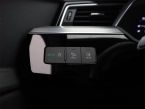 Audi E-tron - fotka číslo 14