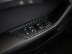 Audi E-tron - fotka číslo 15