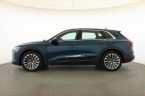 Audi E-tron - fotka číslo 2