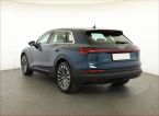 Audi E-tron - fotka číslo 3