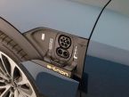 Audi E-tron - fotka číslo 18