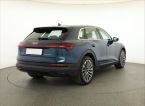 Audi E-tron - fotka číslo 4