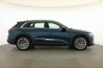 Audi E-tron - fotka číslo 5