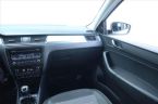 Škoda Rapid - fotka číslo 7