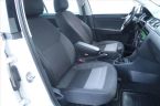 Škoda Rapid - fotka číslo 8
