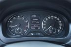 Škoda Rapid - fotka číslo 10
