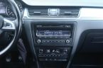 Škoda Rapid - fotka číslo 11