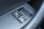 Škoda Rapid - fotka číslo 14