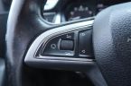 Škoda Rapid - fotka číslo 15