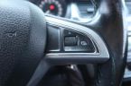 Škoda Rapid - fotka číslo 16