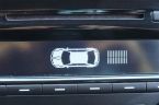 Škoda Rapid - fotka číslo 18