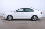 Škoda Rapid - fotka číslo 2