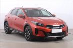 Kia XCeed - fotka číslo 0