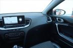 Kia XCeed - fotka číslo 7