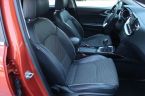 Kia XCeed - fotka číslo 8