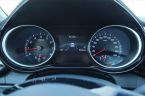 Kia XCeed - fotka číslo 10