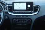 Kia XCeed - fotka číslo 11