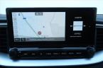 Kia XCeed - fotka číslo 12
