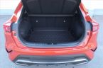 Kia XCeed - fotka číslo 13