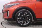 Kia XCeed - fotka číslo 14