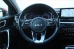 Kia XCeed - fotka číslo 16