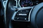 Kia XCeed - fotka číslo 17